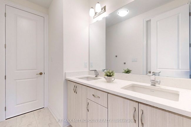 100 Ballantyne Blvd, House other with 4 bedrooms, 4 bathrooms and 2 parking in Vaughan ON | Image 36