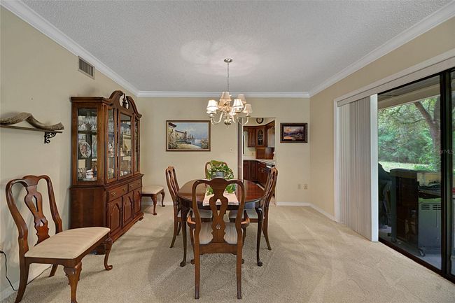 4814 Griffin View Dr, House other with 3 bedrooms, 3 bathrooms and null parking in LADY LAKE FL | Image 16