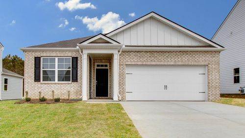 7955 Royster Creek Drive East, Millington, TN, 38053 | Card Image