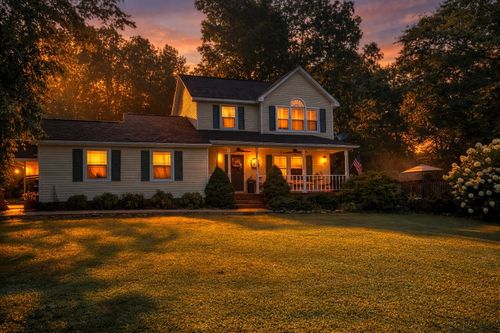 170 Hillwood Dr, Estill Springs, TN, 37330-3456 | Card Image
