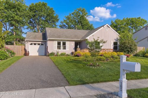 185 Liberty Bell Rd, Toms River, NJ, 08755-1718 | Card Image
