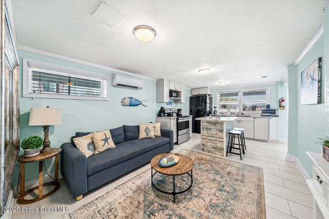 111 S Atlantic Ave, Home with 5 bedrooms, 4 bathrooms and null parking in COCOA BEACH FL | Image 18