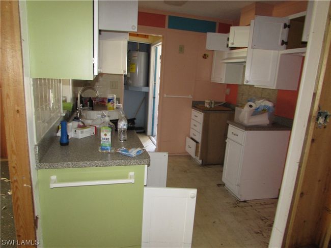 3797 Emerald Ave, House other with 2 bedrooms, 2 bathrooms and null parking in ST. JAMES CITY FL | Image 8