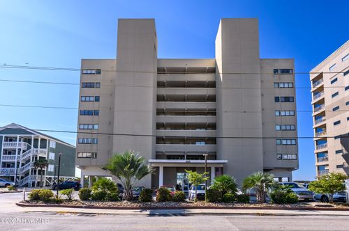 unit-402-5806 N Ocean Boulevard N, North Myrtle Beach, SC, 29582 | Card Image