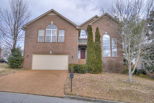 7228 Sugarloaf Dr, Nashville, TN, 37211-8579 | Card Image