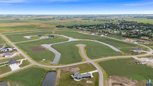 116 Prairie Dr Drive, Tea, SD, 57064 | Card Image