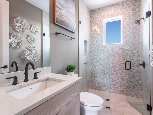 421 Alamanda, House other with 4 bedrooms, 5 bathrooms and null parking in ANNA MARIA FL | Image 31