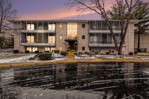 c3-5905 W Michigan, Saginaw, MI, 48638 | Card Image