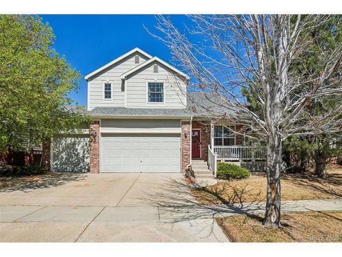 5465 Tall Spruce St, Brighton, CO, 80601-5357 | Card Image