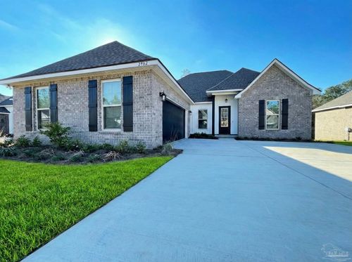 9f-2982 Mountain Laurel Trl, Cantonment, FL, 32533-4772 | Card Image