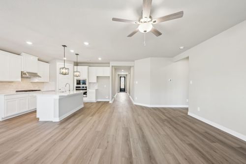 18619 Pressweood Way Dr, New Caney, TX, 77357-1126 | Card Image