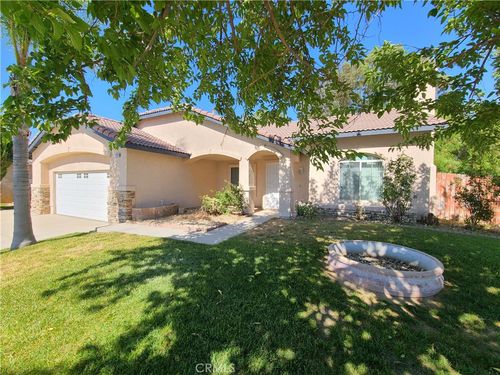 1204 Sycamore Ct, Banning, CA, 92220 | Card Image