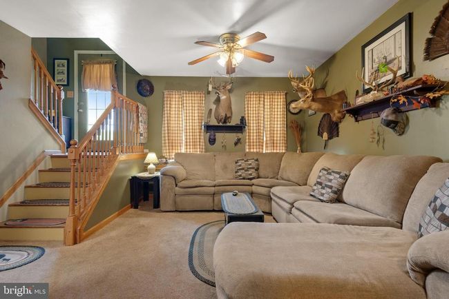 1411 River Rd, House other with 3 bedrooms, 2 bathrooms and null parking in DRUMORE PA | Image 20