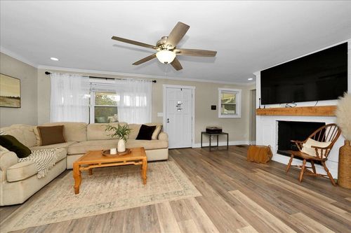 106 County Road 404, Cullman, AL, 35057-1216 | Card Image