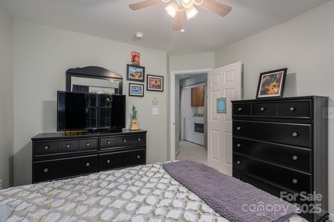 319 Beacon Hills Dr, House other with 4 bedrooms, 4 bathrooms and null parking in Gastonia NC | Image 22