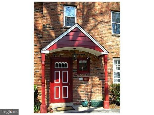 108 N Roberts Rd, BRYN MAWR, PA, 19010-2816 | Card Image