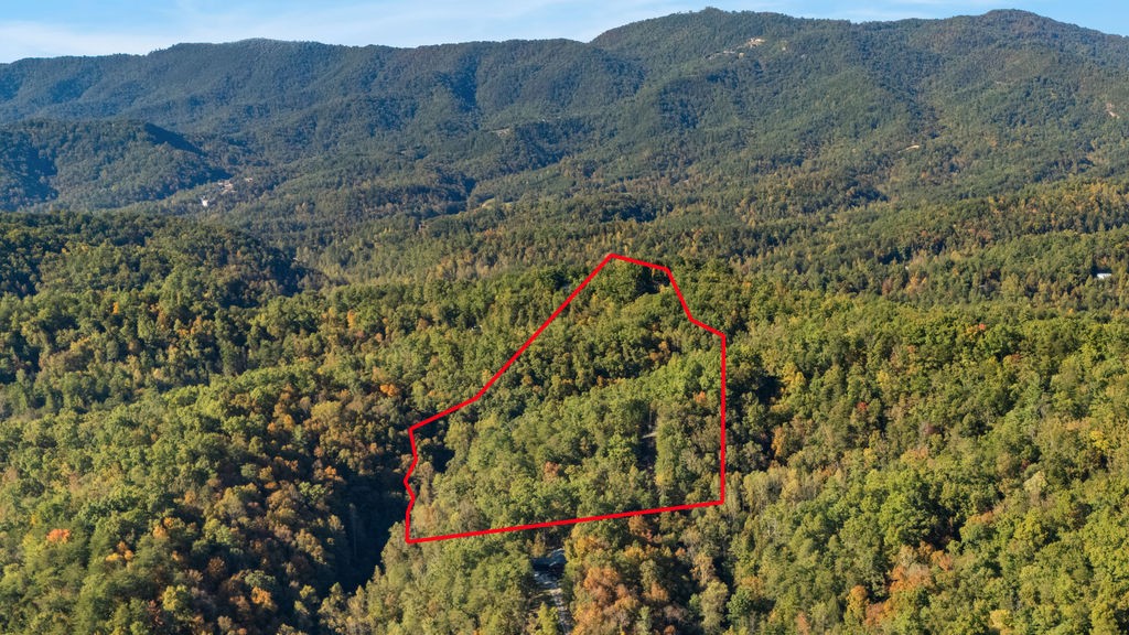 Residential in Sevierville 3