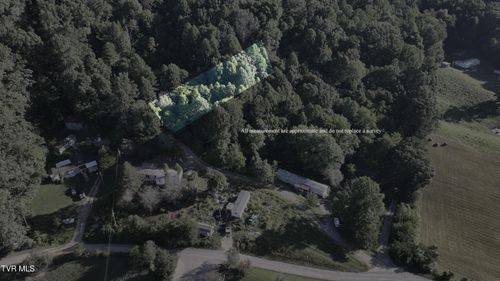 Tbd War Valley Rd, Church Hill, TN, 37642 | Card Image