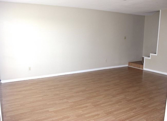 8642 Glen Meadow Ln, Condo with 2 bedrooms, 2 bathrooms and null parking in Beaumont TX | Image 8