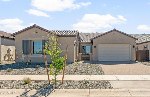 18351 E Colt Dr, Queen Creek, AZ, 85142-5653 | Card Image