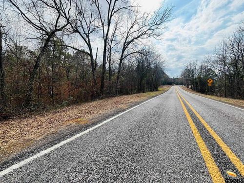 0 Fm 49, Mineola, TX, 75773 | Card Image