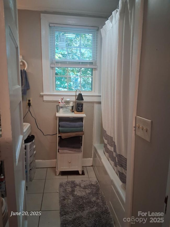 274 N Mulberry St, Condo with 3 bedrooms, 2 bathrooms and null parking in Statesville NC | Image 11