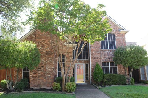 4033 Cornish Pl, Plano, TX, 75093-6904 | Card Image