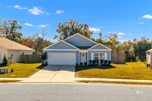 18057 Lewis Smith Dr, Foley, AL, 36535-5630 | Card Image