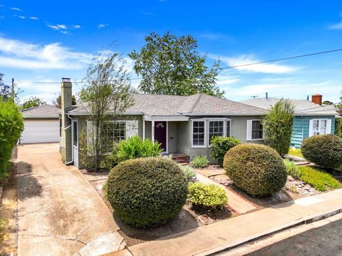 4822 Atlanta Dr, San Diego, CA, 92115-3512 | Card Image