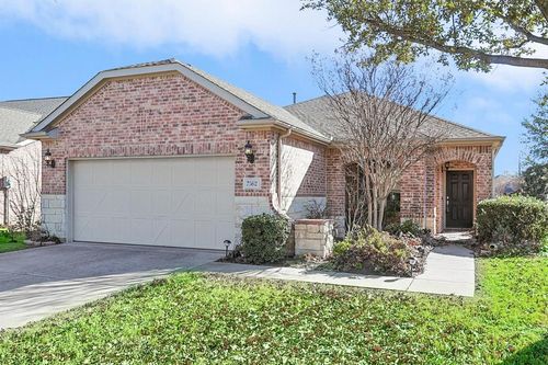 7562 Black Rock Cove, Frisco, TX, 75036 | Card Image