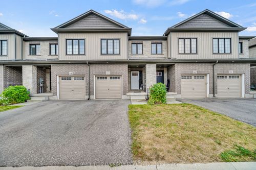 63-135 Hardcastle Dr, Cambridge, ON, N1S0B6 | Card Image