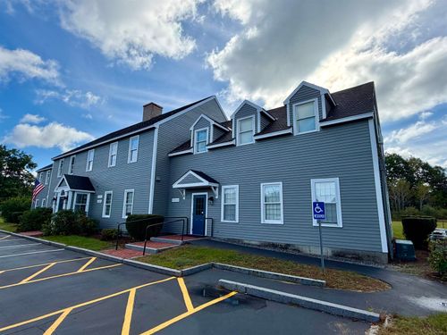 building-2-unit-227-41 Liberty Hill Road, Henniker, NH, 03242 | Card Image