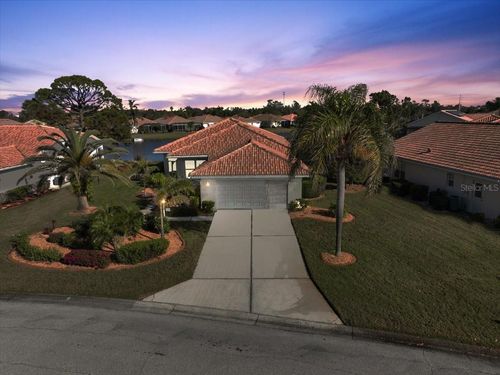 6730 Greenview Ln, ENGLEWOOD, FL, 34224-7657 | Card Image