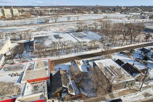 3447 N 2nd St, Minneapolis, MN, 55412-2605 | Card Image