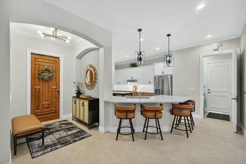 357 Chambord Ter, Palm Beach Gardens, FL, 33410-2269 | Card Image