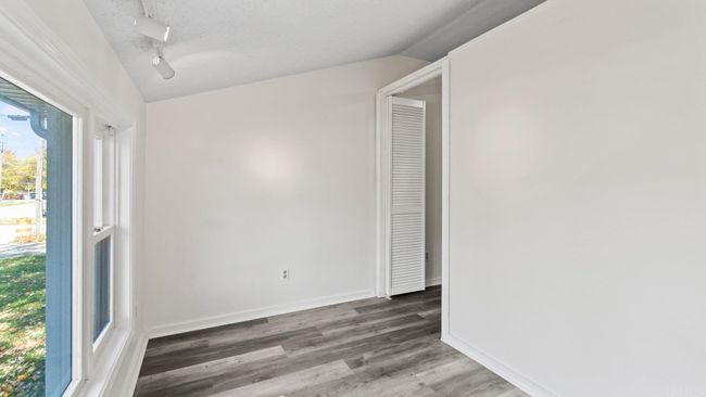 501 E Main St, House other with 3 bedrooms, 2 bathrooms and null parking in Mentone IN | Image 25