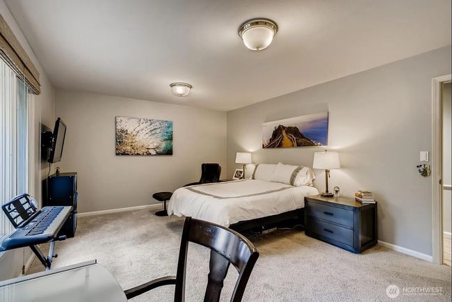 8581 Hunts Point Ln, Home with 0 bedrooms, 0 bathrooms and null parking in Hunts Point WA | Image 29