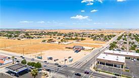 Land in Palmdale 4