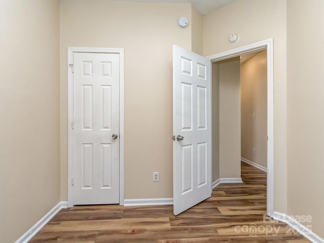 6213 Derryfield Dr, House other with 3 bedrooms, 2 bathrooms and null parking in Charlotte NC | Image 19