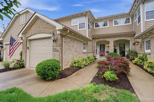 5947 Castlewood Xing, Milford, OH, 45150 | Card Image