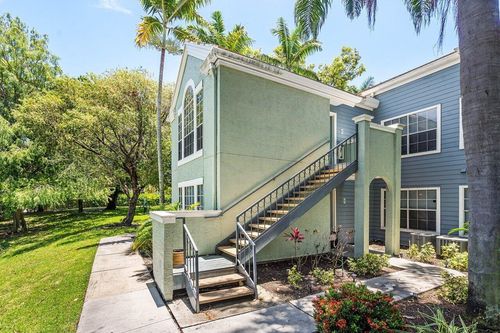 apt-j-1000 Crystal Way, Delray Beach, FL, 33444-1029 | Card Image