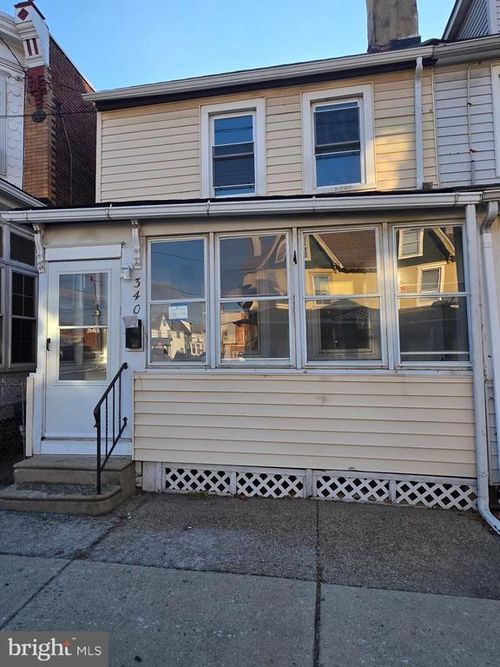 340 Middlesex St, GLOUCESTER CITY, NJ, 08030-1439 | Card Image