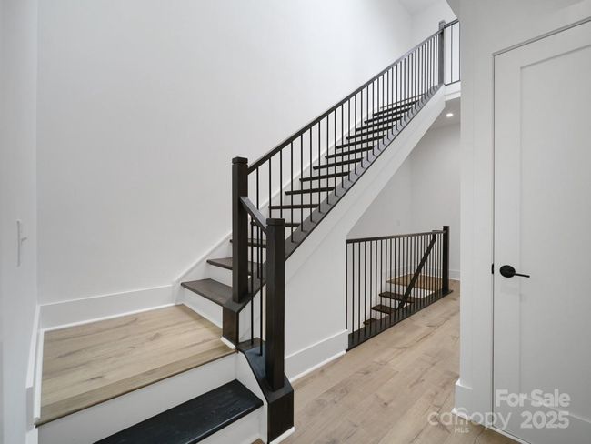 Stairwell | Image 35