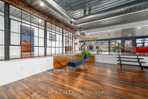 2544 County Rd 64, Carrying Place, ON, K0K1L0 | Card Image