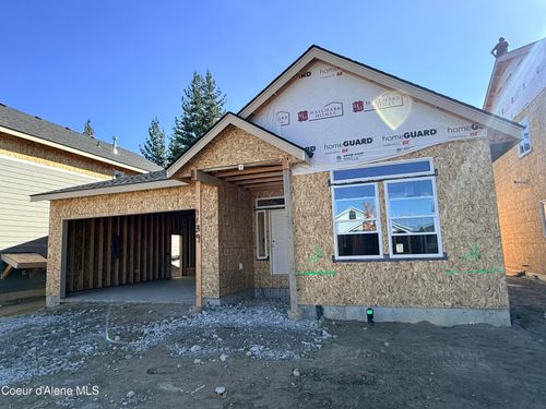 1139 Jersey St, Sandpoint, ID, 83864-7464 | Card Image
