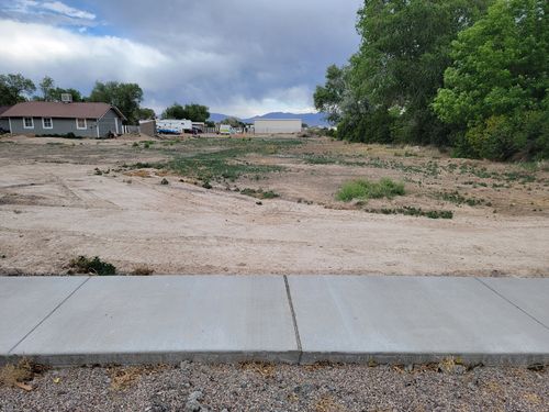 3-345 S 100 E, Delta, UT, 84624-9304 | Card Image