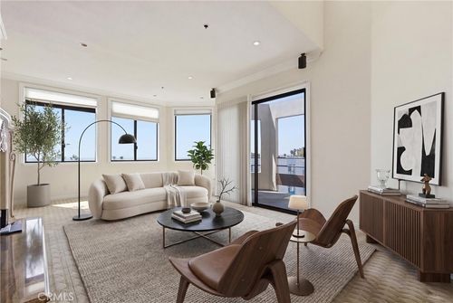 409-510 The Village, Redondo Beach, CA, 90277 | Card Image