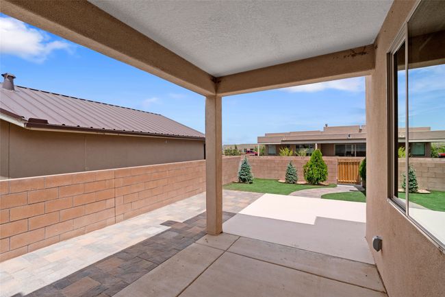 109 Rancho Viejo Blvd, House other with 3 bedrooms, 2 bathrooms and 4 parking in Santa Fe NM | Image 25
