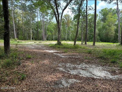 378 S Turkey Ave, Wewahitchka, FL, 32465-6103 | Card Image
