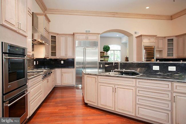 1347 Kirby Rd, House other with 7 bedrooms, 10 bathrooms and null parking in Mclean VA | Image 100